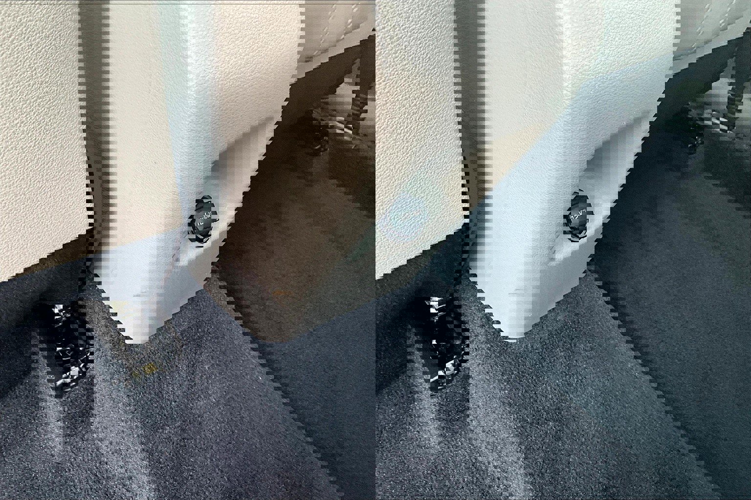 Used 2018 Hyundai Sonata ECO image 39