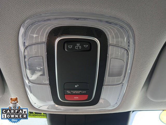 Used 2023 Hyundai Elantra SEL w/ Convenience Package FWD image 18