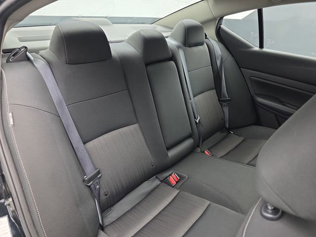 Used 2024 Nissan Altima 2.5 SV image 43