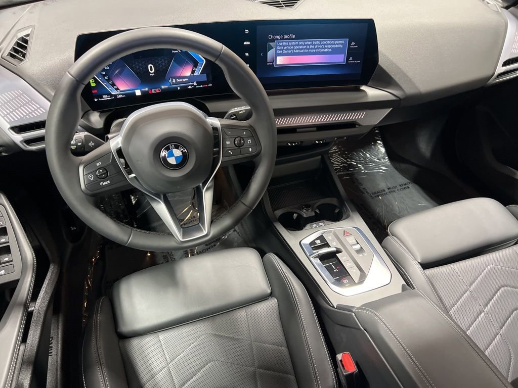 Used 2026 BMW 228i FWD image 20