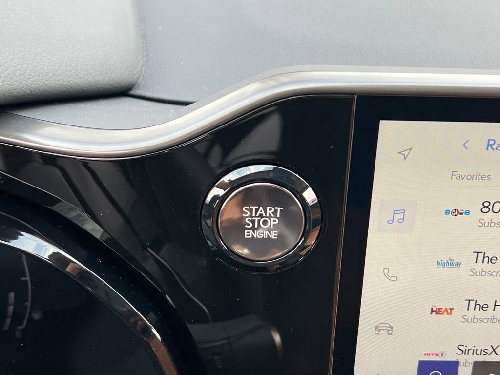 Certified 2026 Lexus NX 350 350 Premium w/ Accessory Package (2T) image 29