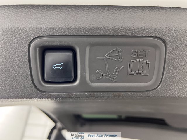 Used 2021 Ford Expedition XLT RWD image 35