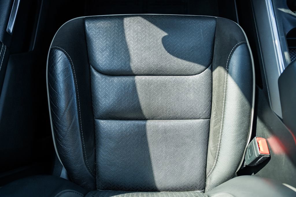 Certified 2022 RAM 1500 Laramie w/ Sport Appearance Package image 41