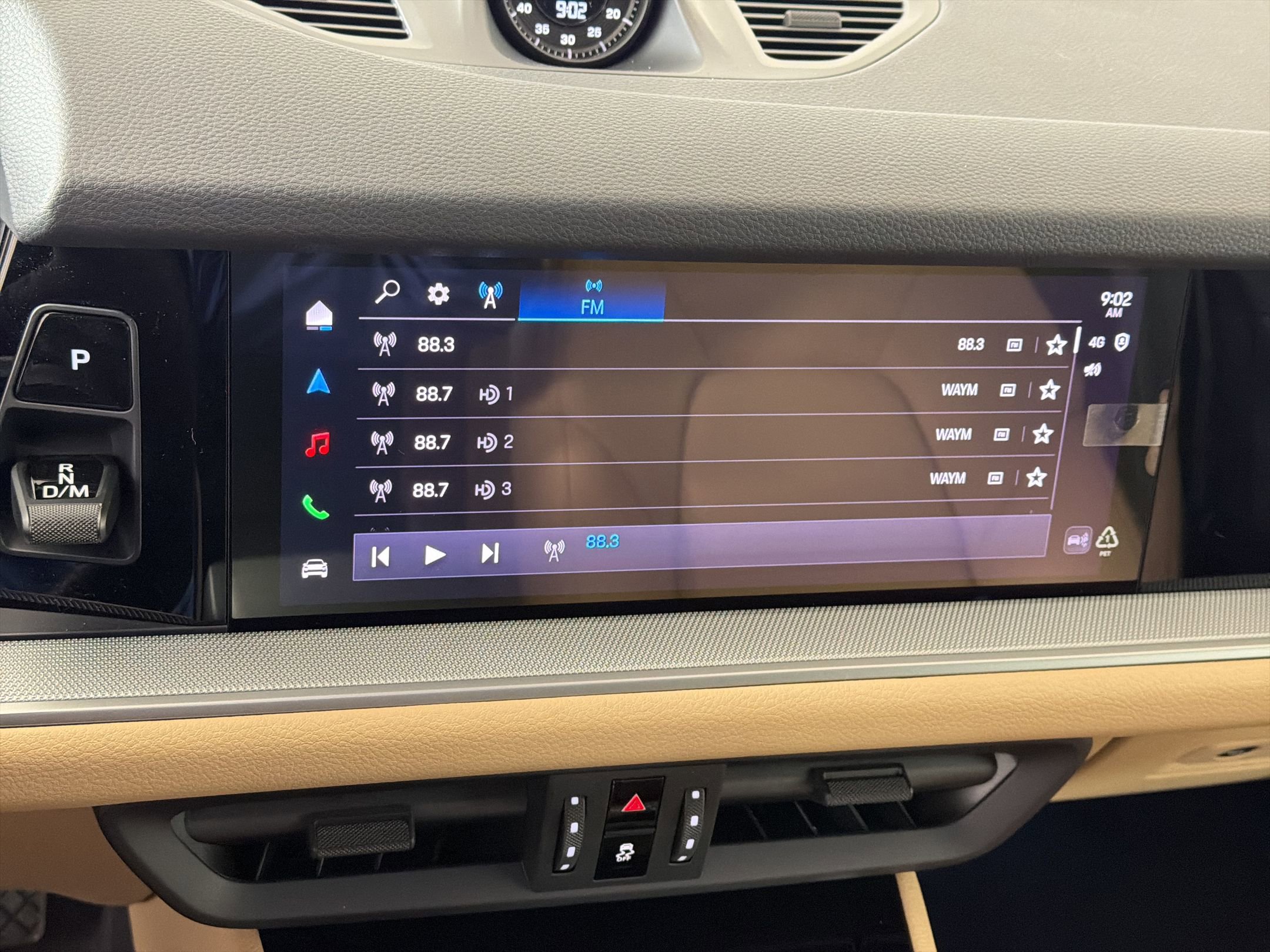 New 2026 Porsche Cayenne Coupe image 27