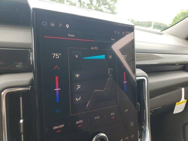 New 2026 GMC Yukon Elevation RWD image 25