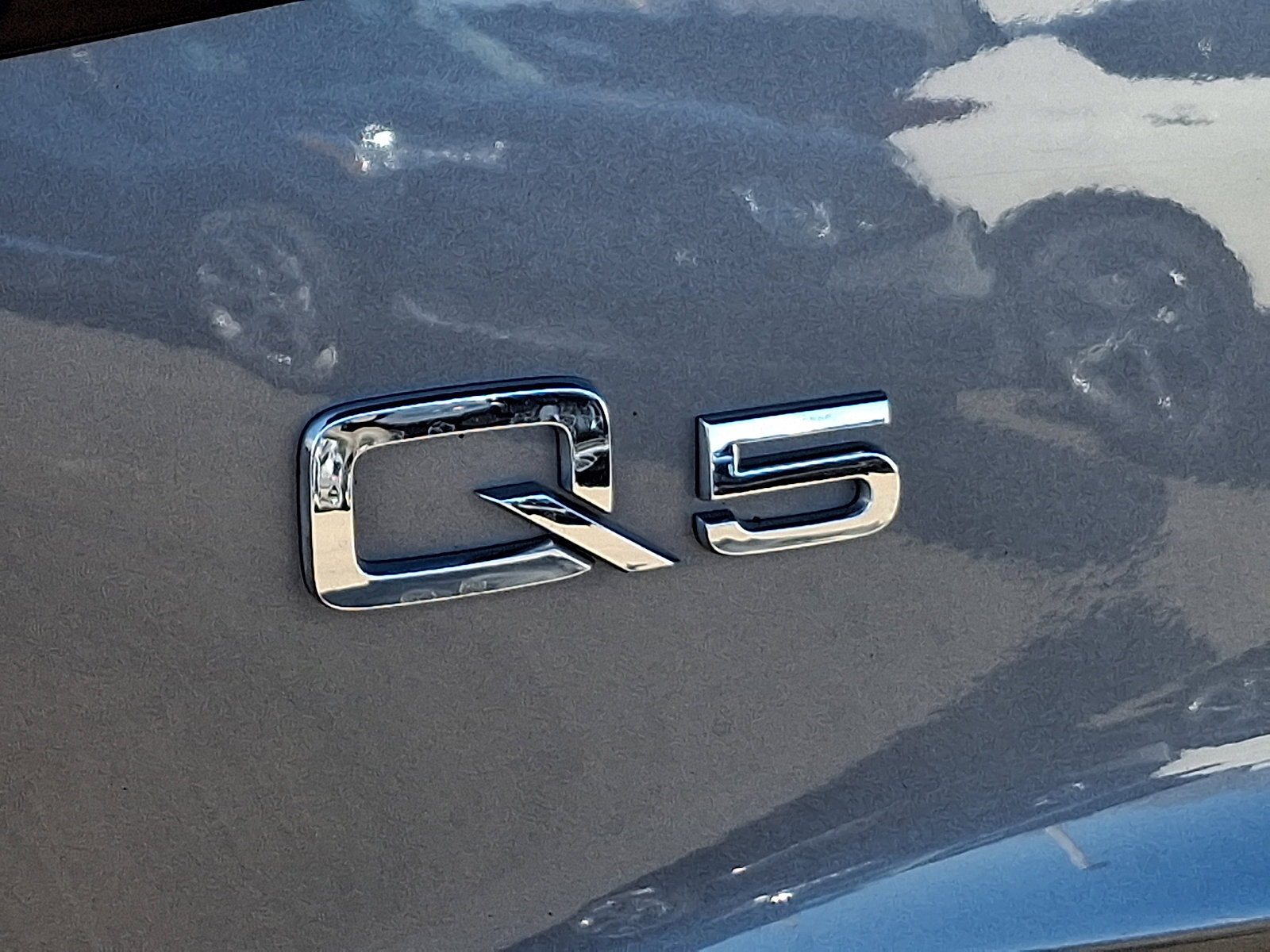 Used 2016 Audi Q5 3.0T Prestige w/ Prestige Package image 32