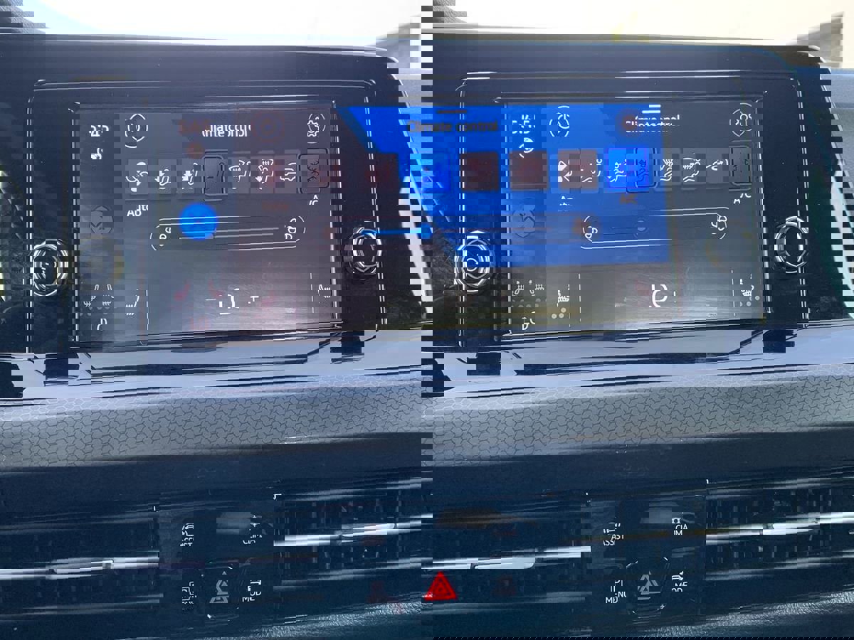 Used 2024 Volkswagen GTI S image 23