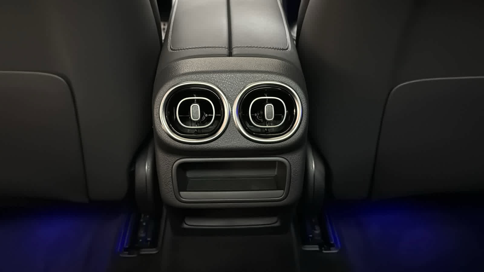 New 2026 Mercedes-Benz GLC 300 4MATIC image 28