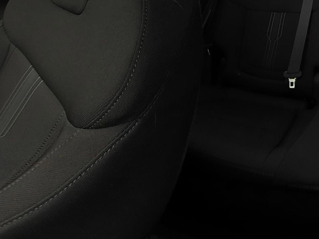 Used 2022 Hyundai Tucson SEL AWD/4WD image 12