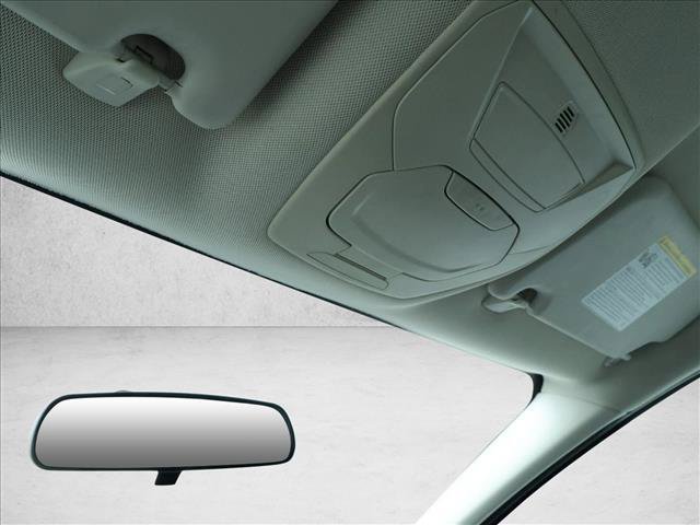 Used 2013 Ford C-MAX SE FWD image 18