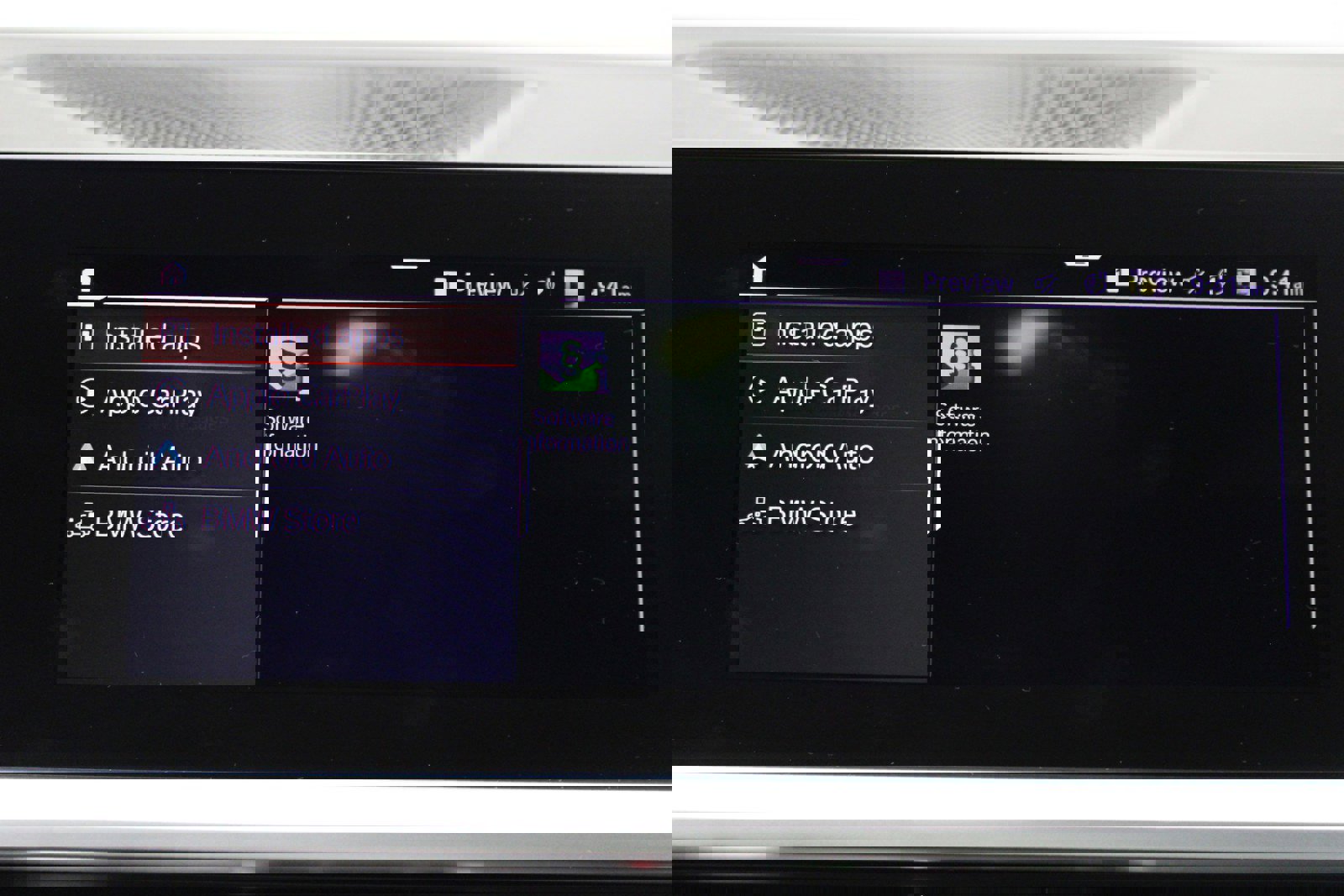 Used 2023 BMW 440i xDrive Coupe image 24