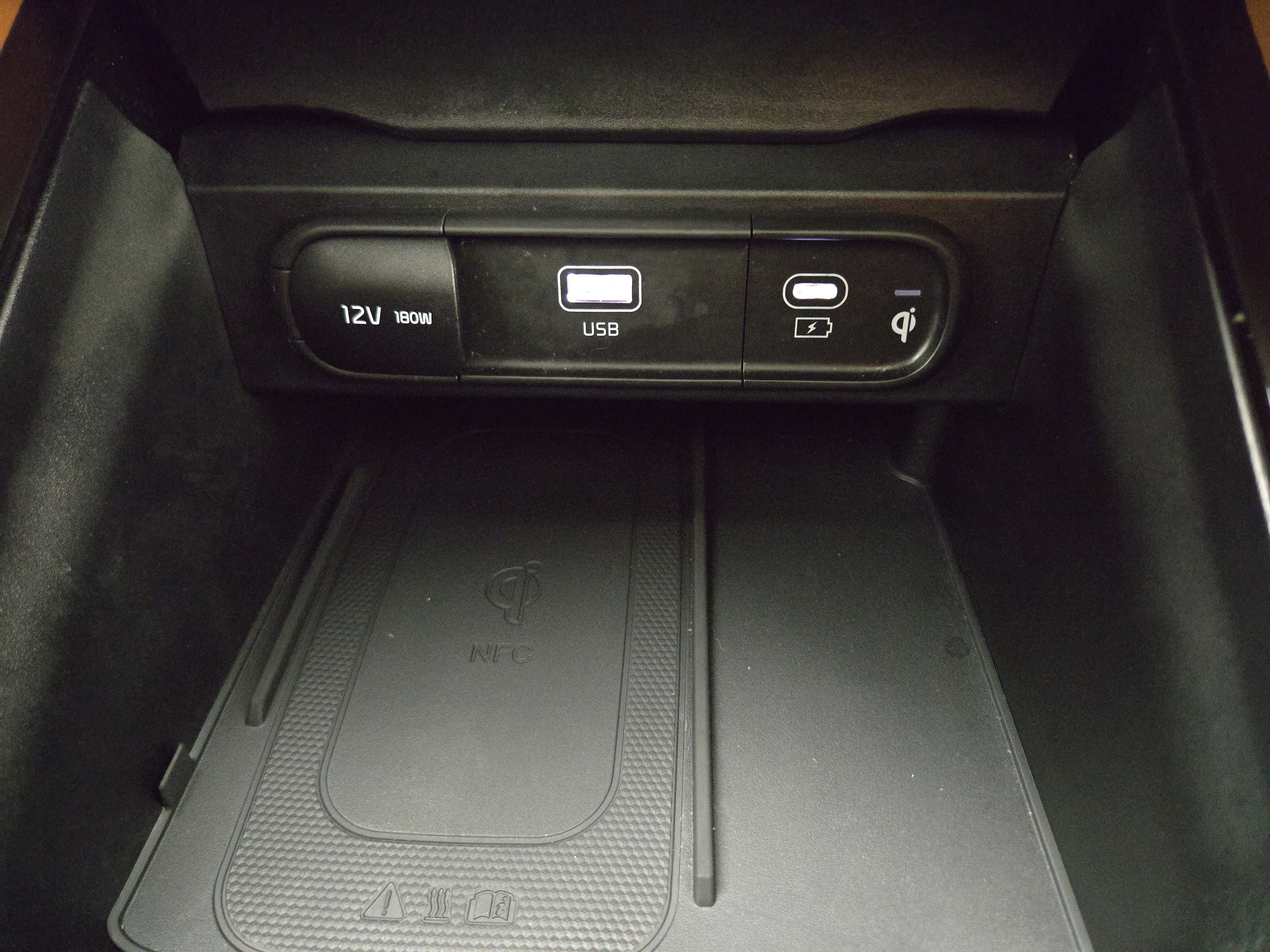 Used 2024 Kia Telluride SX Prestige X-Line image 30