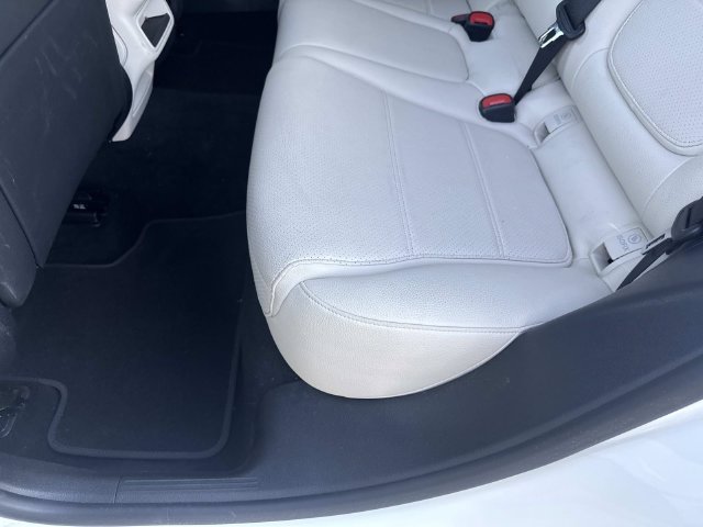 Used 2023 Mercedes-Benz GLC 300 4MATIC image 59