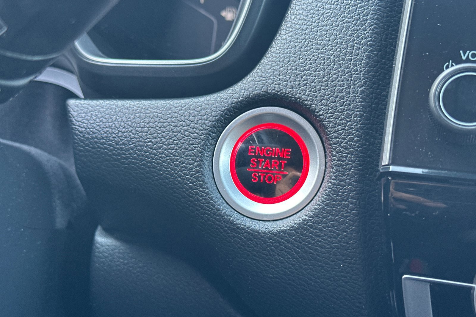 Used 2020 Honda CR-V EX-L image 21