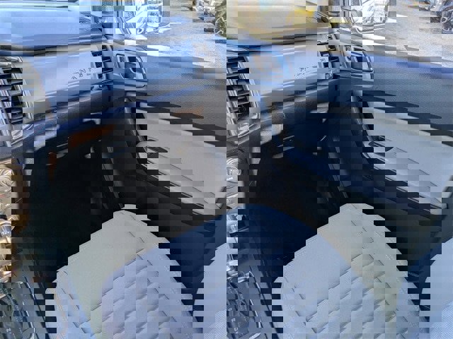 Used 2022 Ford Ranger XLT w/ Equipment Group 302A High image 18