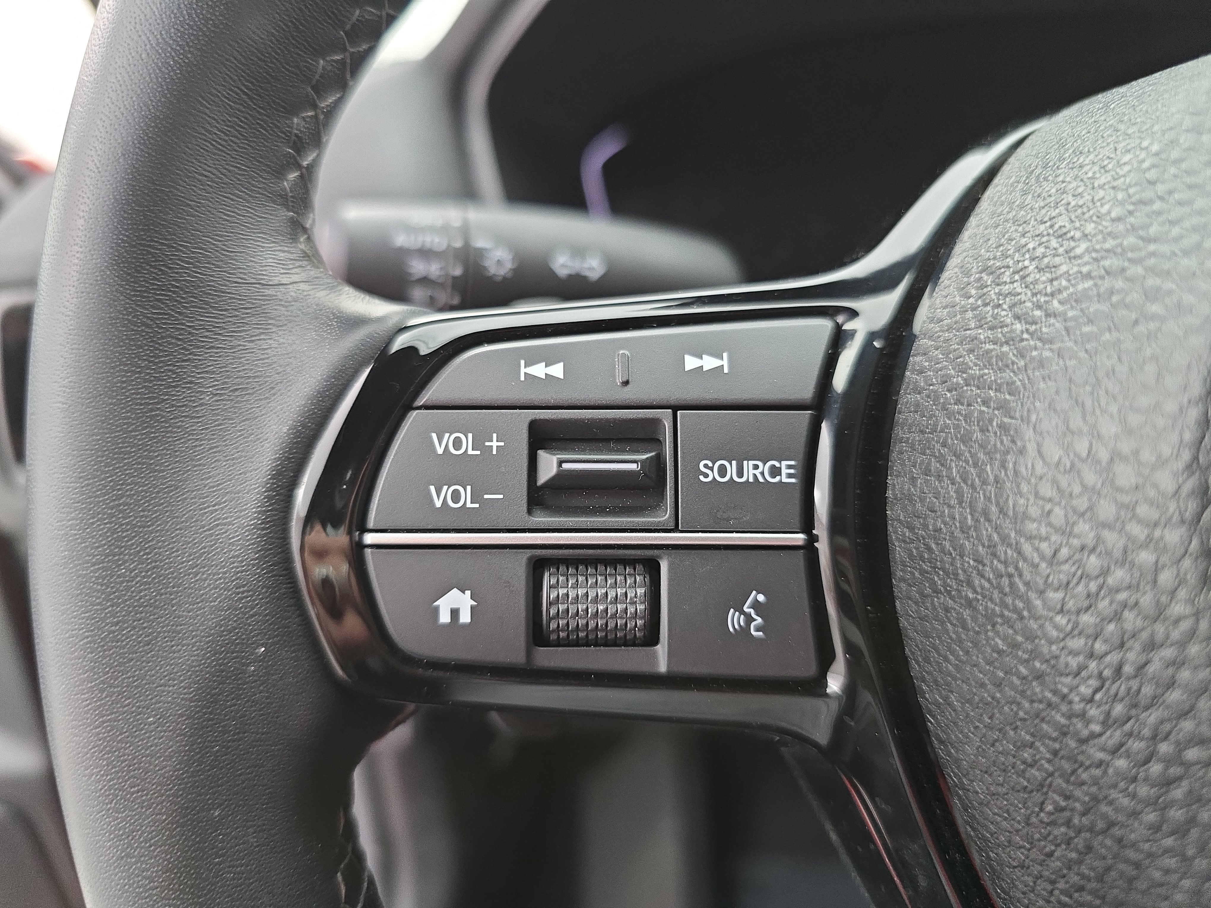 Certified 2023 Honda Civic Sport image 16