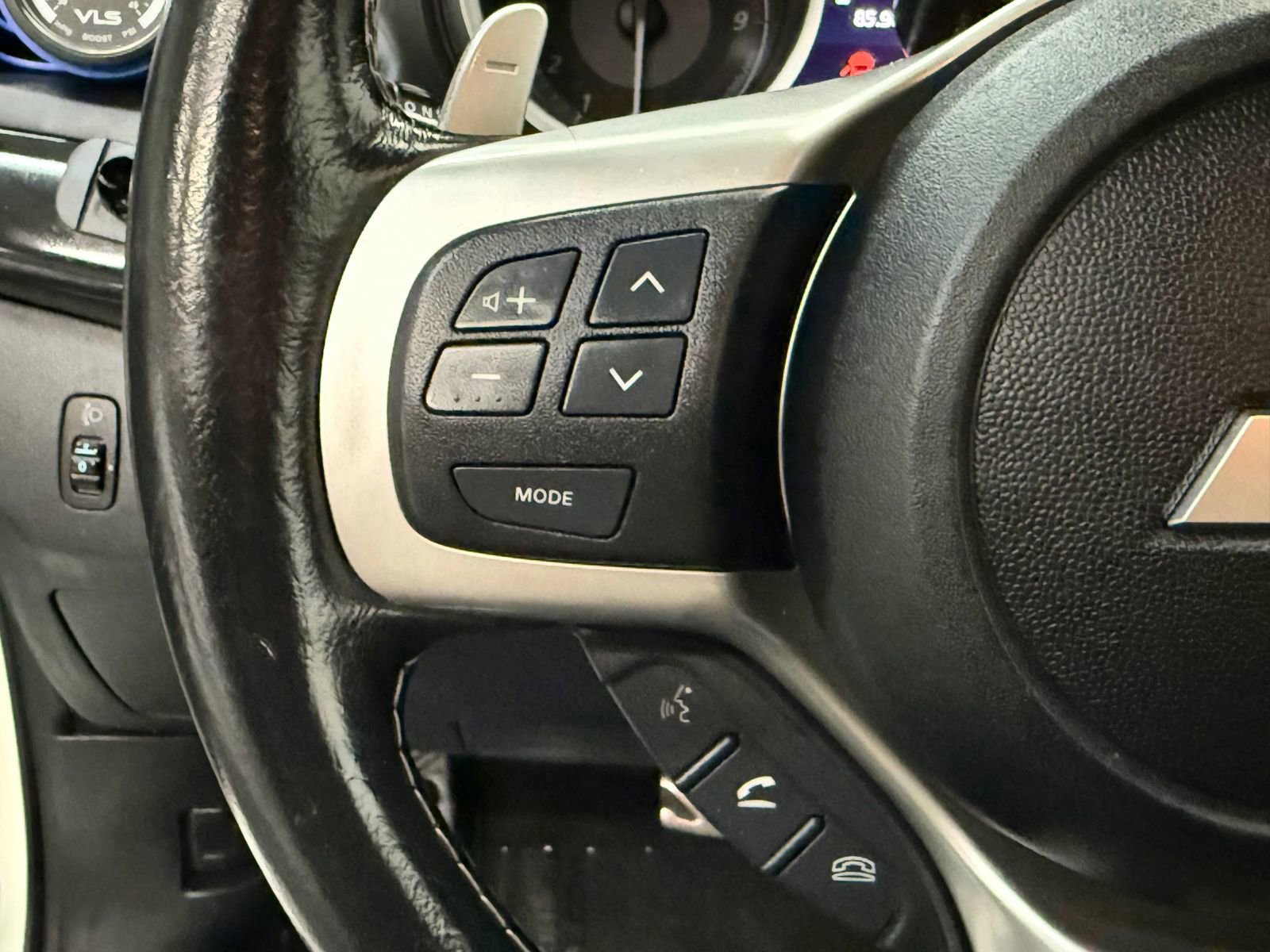 Used 2014 Mitsubishi Lancer Evolution MR image 28