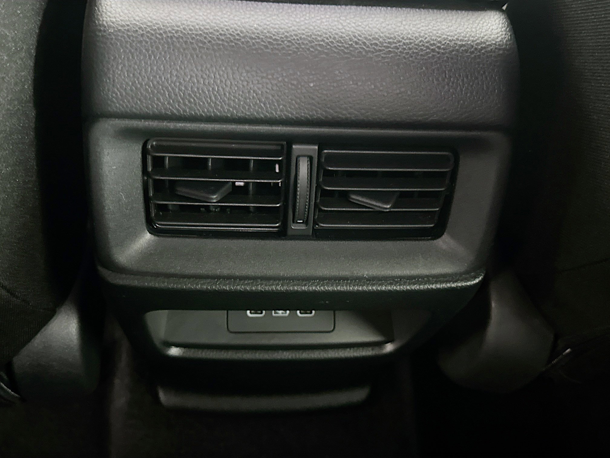 Used 2025 Honda CR-V EX image 27