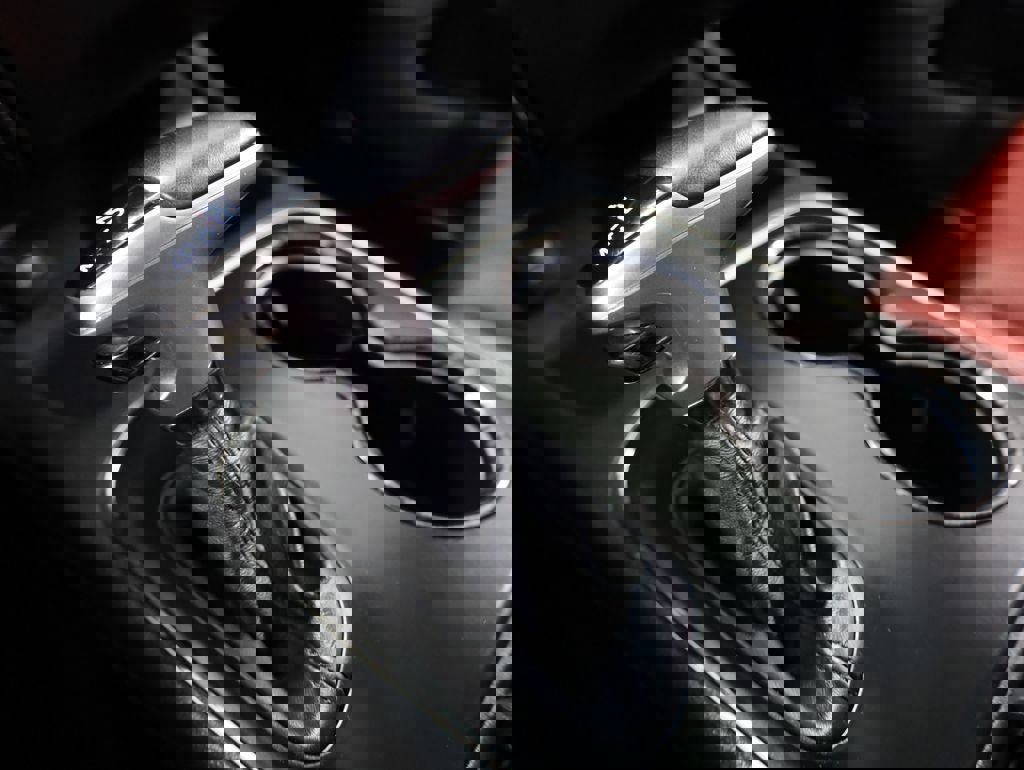 Used 2019 Dodge Durango SRT w/ Premium Interior Group image 29