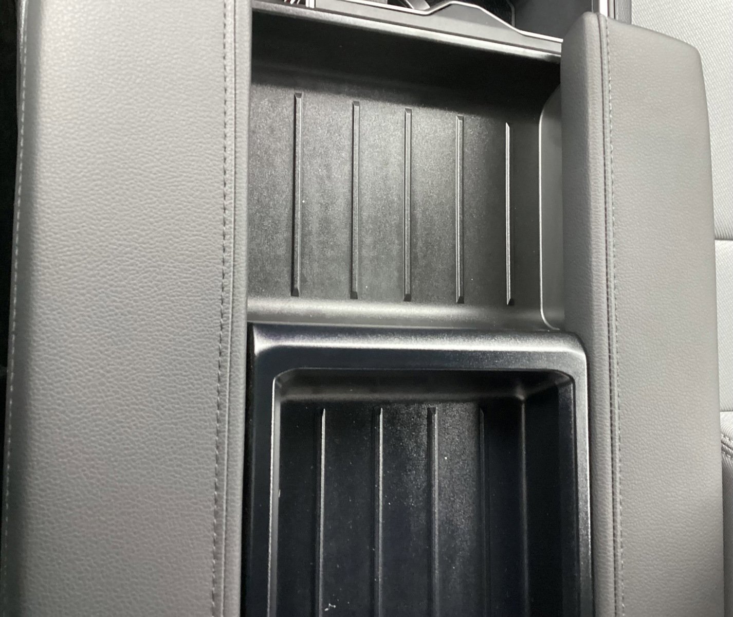 New 2025 Toyota Tundra SR5 image 33