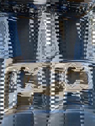 New 2026 Chevrolet Silverado 1500 LT image 19