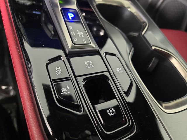 Used 2022 Lexus NX 300h AWD image 29