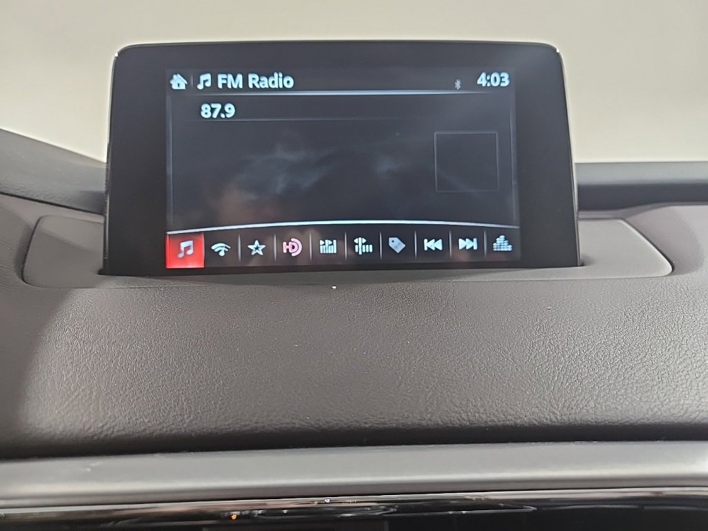 Used 2018 MAZDA CX-9 Grand Touring image 15