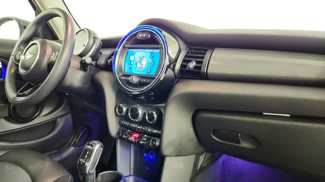 Used 2020 MINI Cooper 4-Door Hardtop FWD image 27