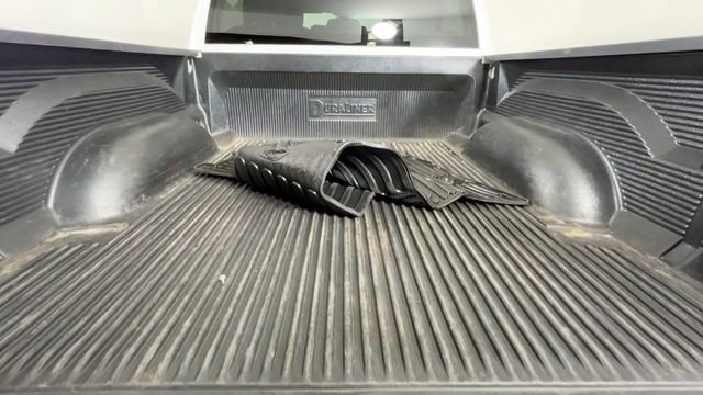 Used 2023 RAM 1500 Classic SLT w/ Protection Group AWD/4WD image 14