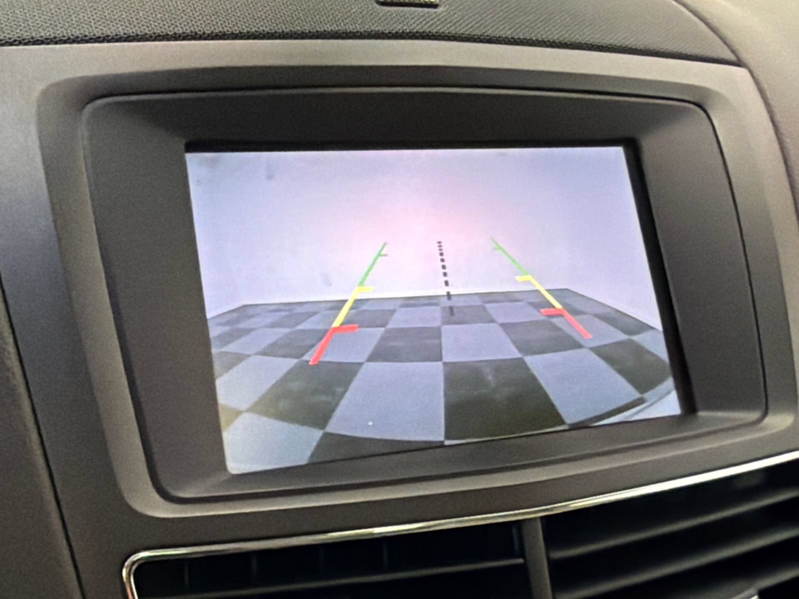 Used 2014 Lincoln MKT AWD w/ Equipment Group 201A image 27