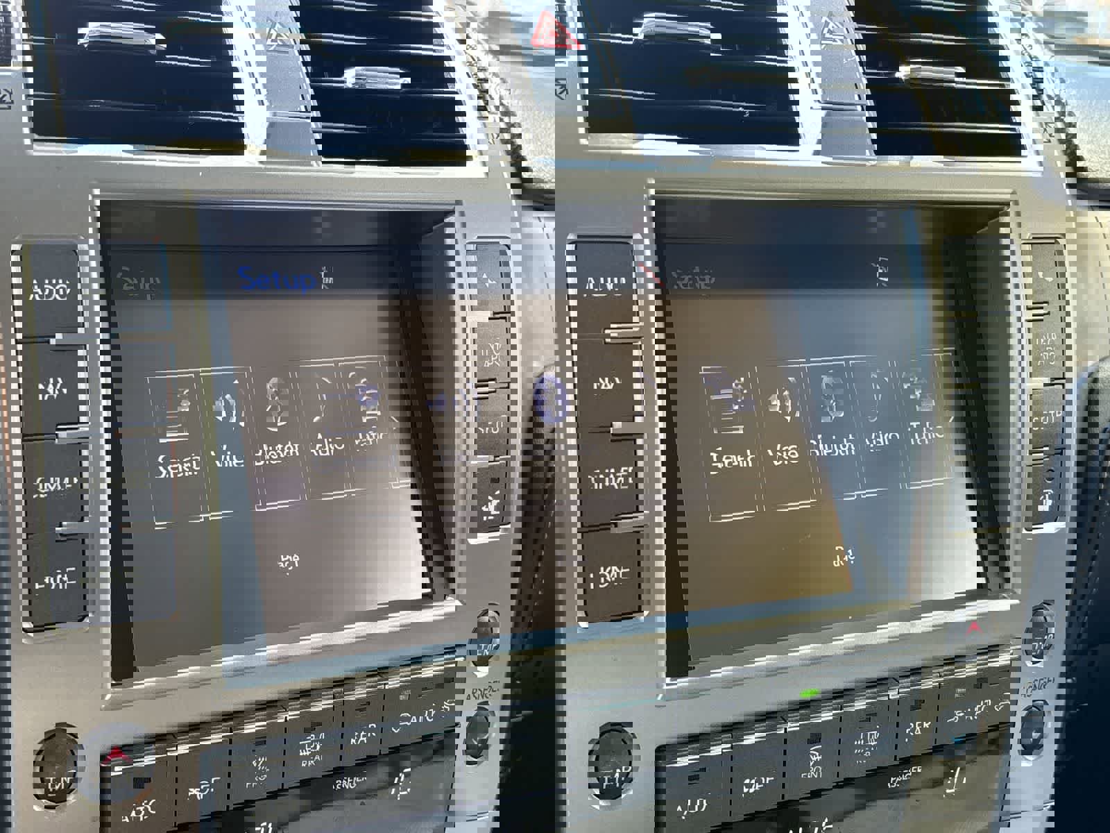 Used 2019 Lexus GX 460 Premium image 21