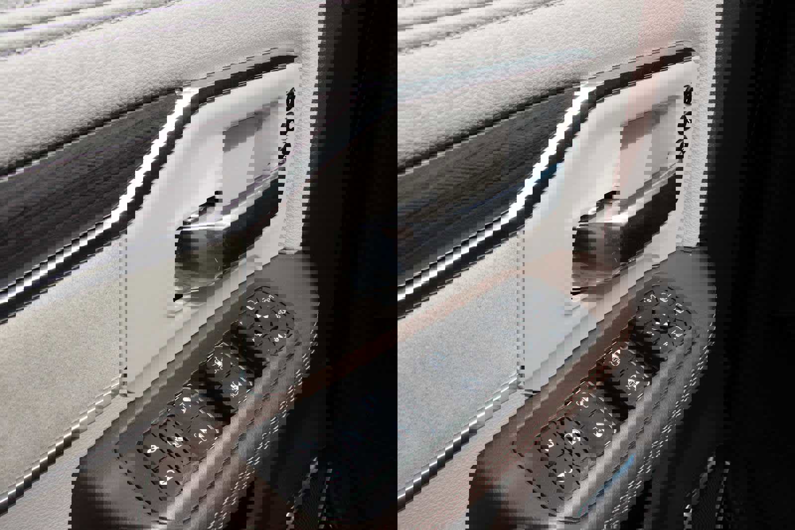 New 2025 RAM 3500 Laramie w/ Towing Technology Group image 14