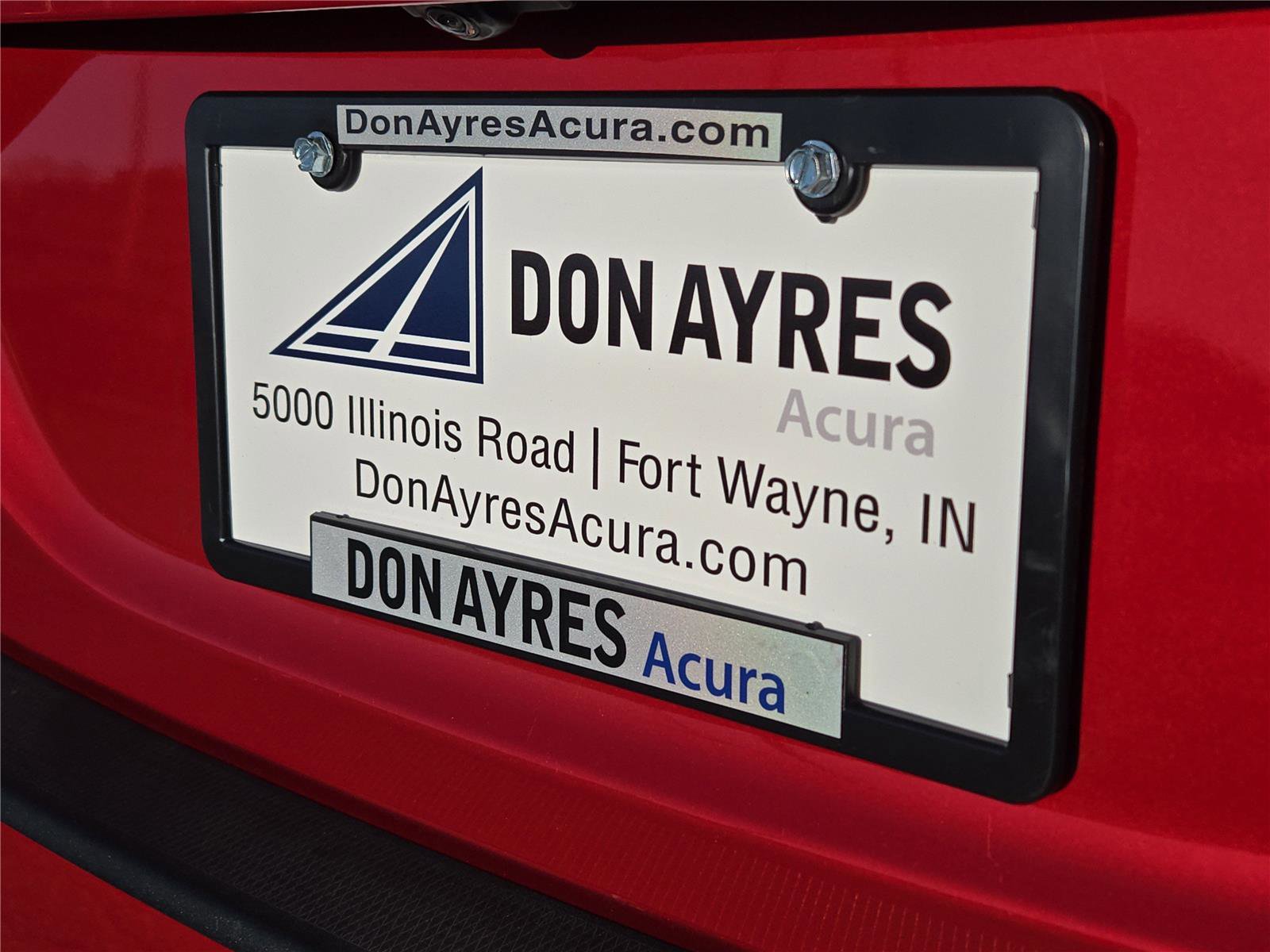 Used 2021 Toyota Camry XSE w/ Navigation Upgrade Package image 30