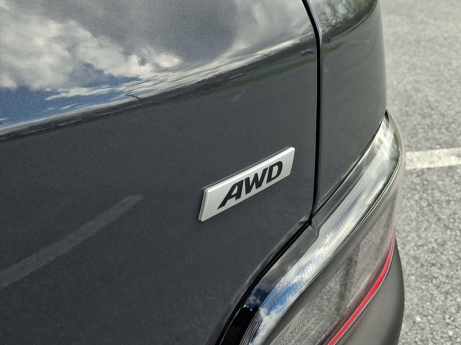 Used 2023 Hyundai Kona SEL w/ Cargo Package image 33
