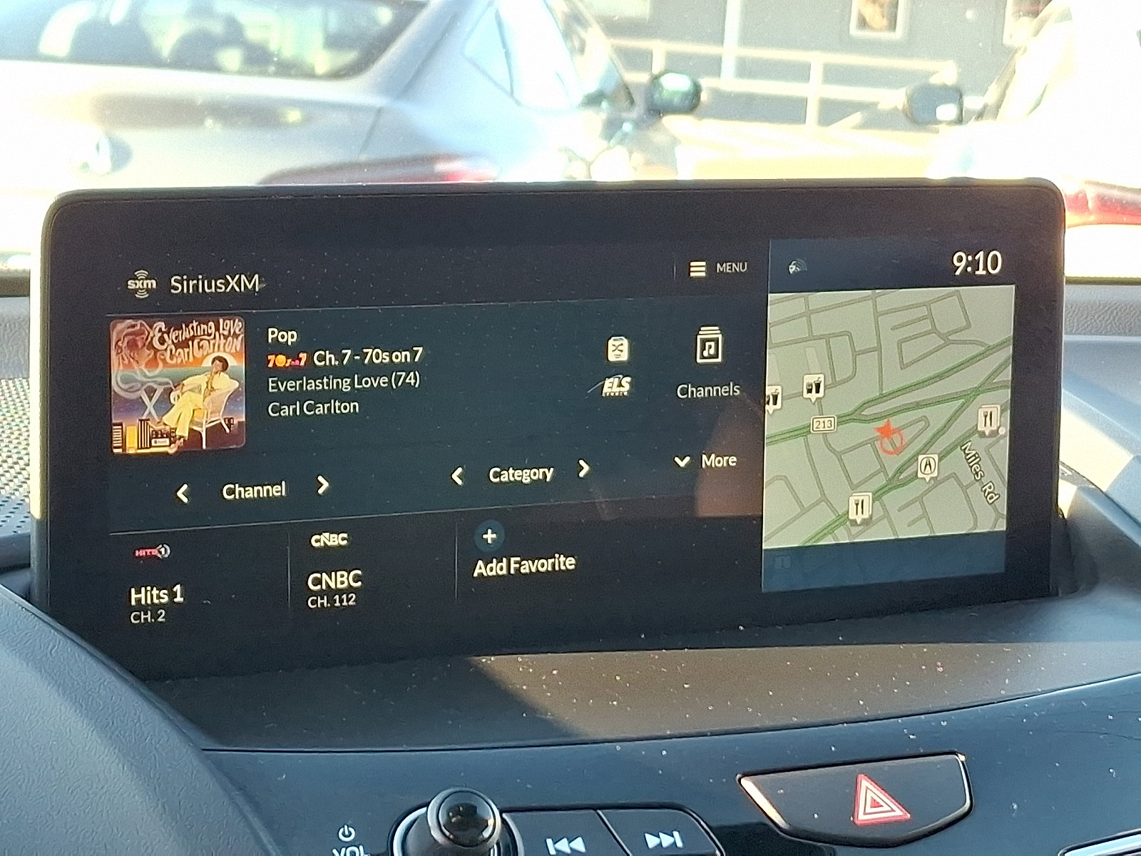 Certified 2023 Acura RDX w/ Technology Package image 18