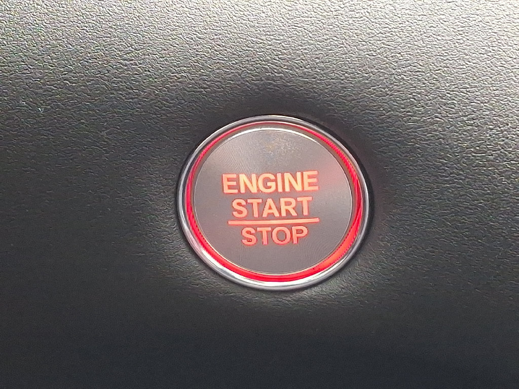Certified 2025 Acura TLX w/ A-SPEC Package AWD/4WD image 25