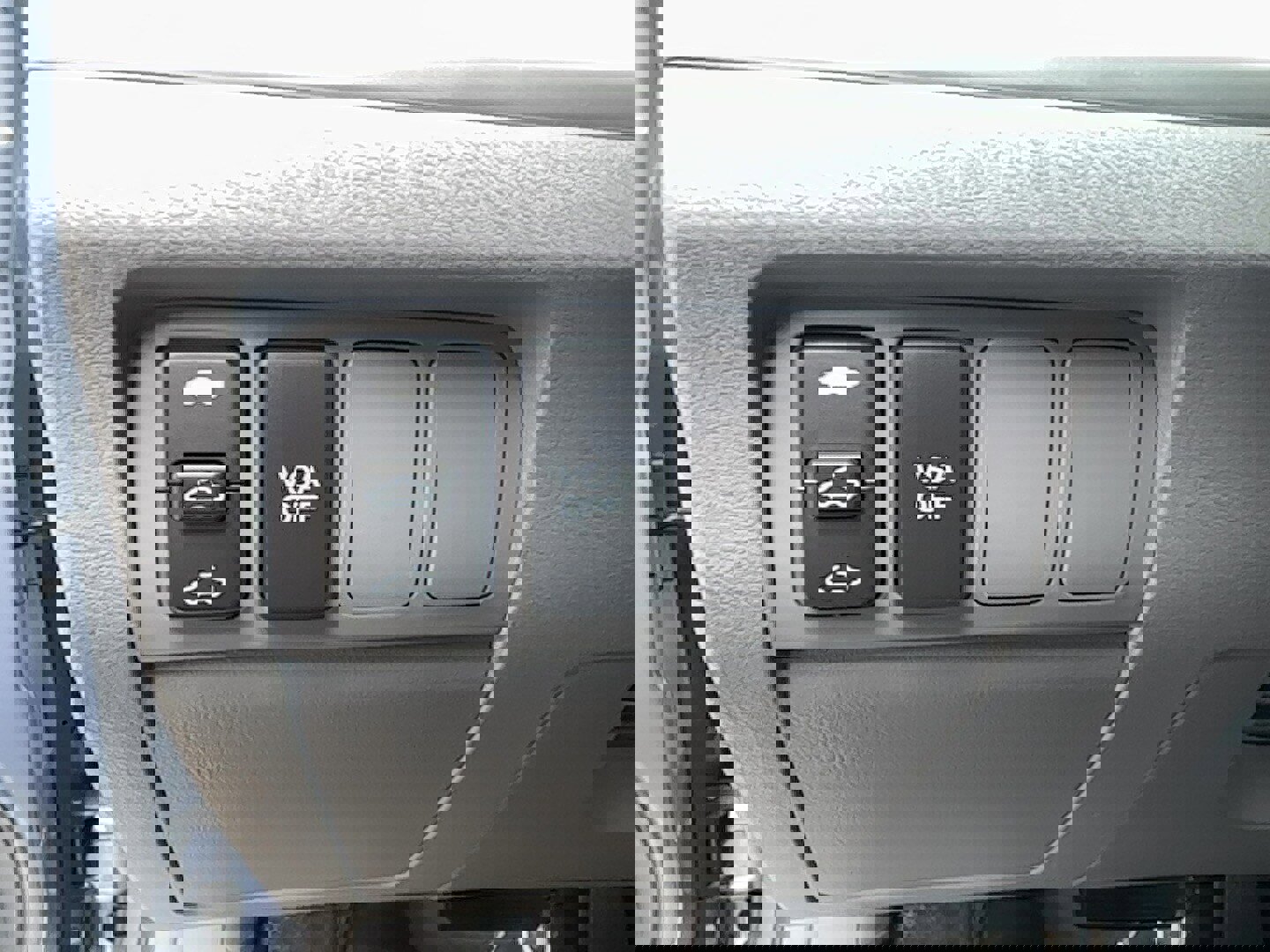 Used 2008 Acura TSX Base image 13