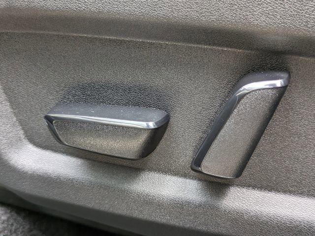 New 2026 Nissan Murano Platinum w/ Cargo Package image 23