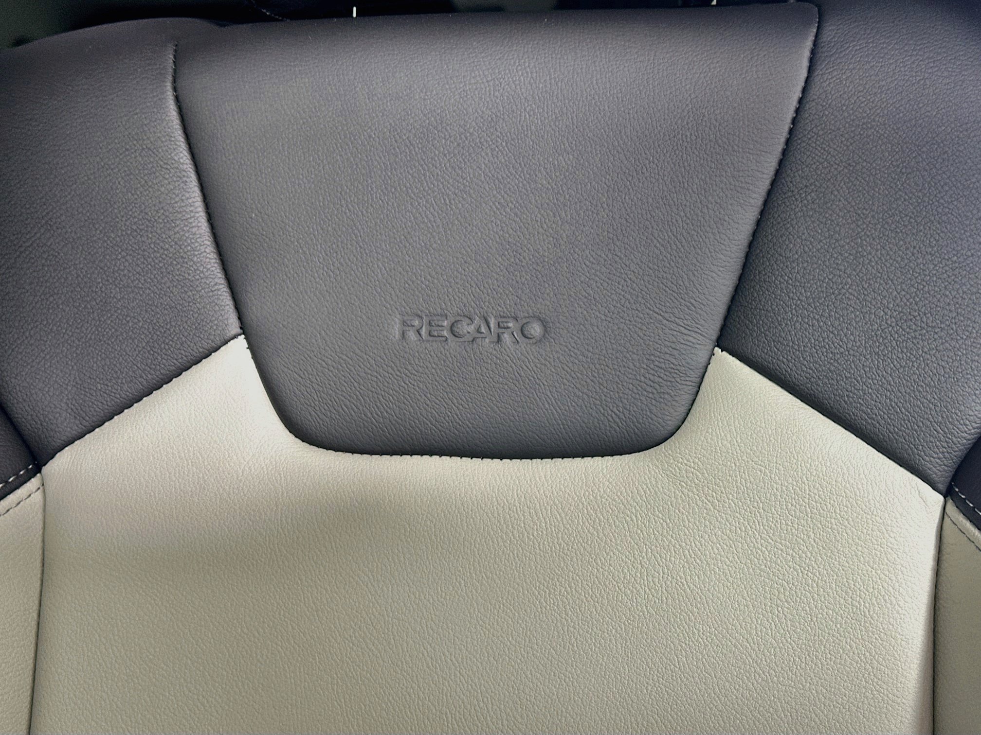 New 2025 INEOS Grenadier Station Wagon AWD/4WD image 40
