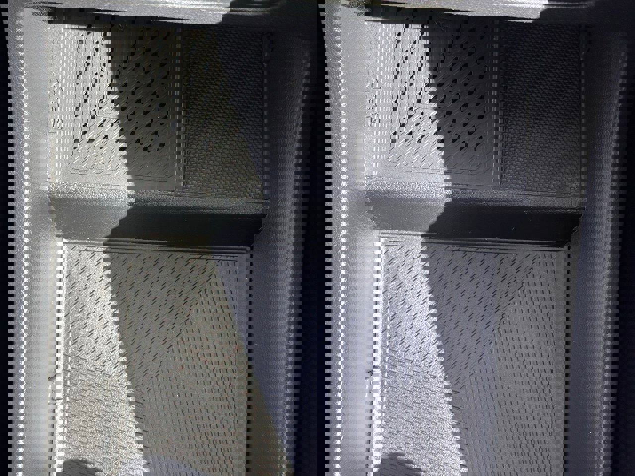 Used 2024 Hyundai Ioniq 5 Limited image 35