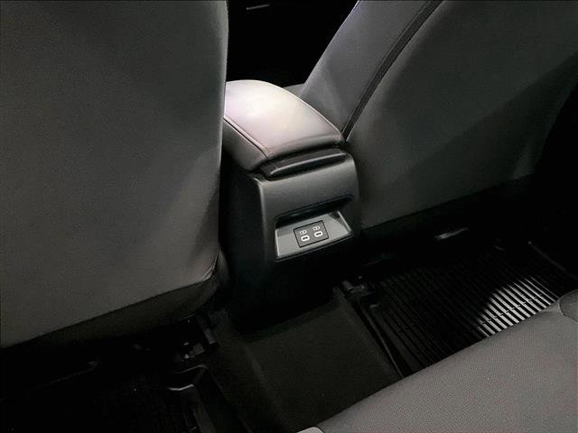 Used 2024 Toyota Corolla SE FWD image 25