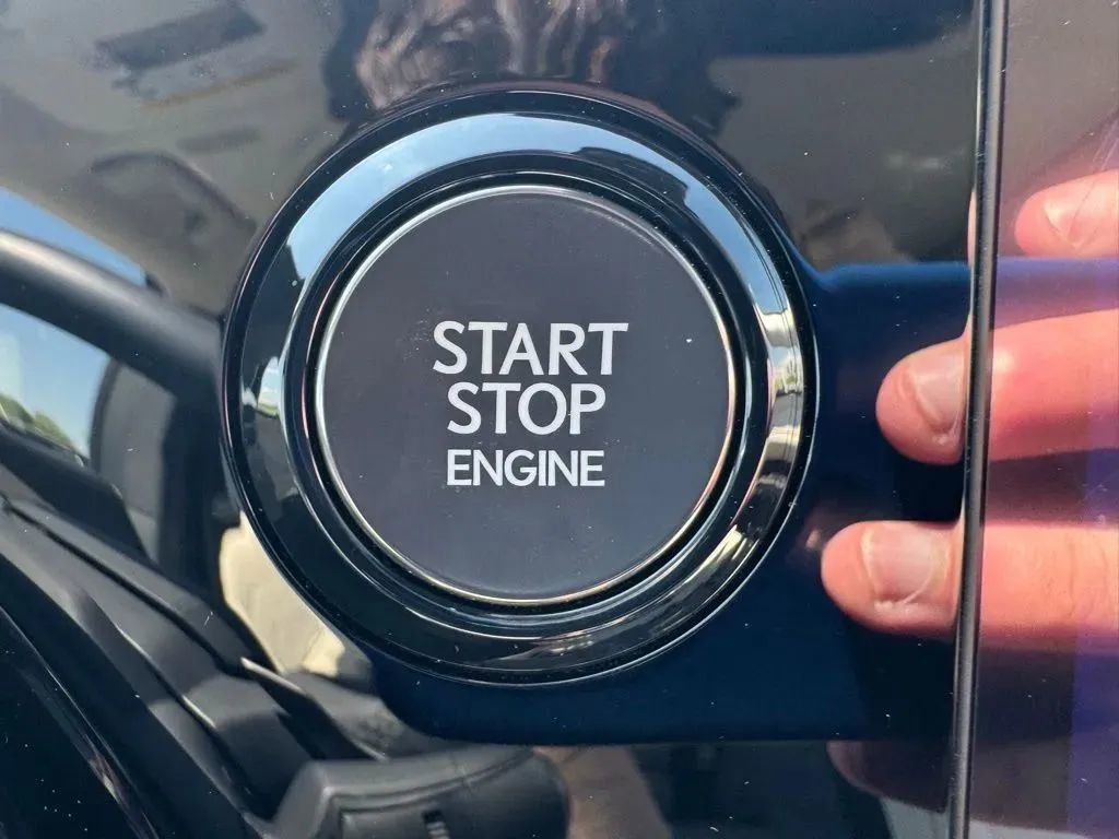 Used 2024 Lexus RX 350 AWD w/ Convenience Package image 28