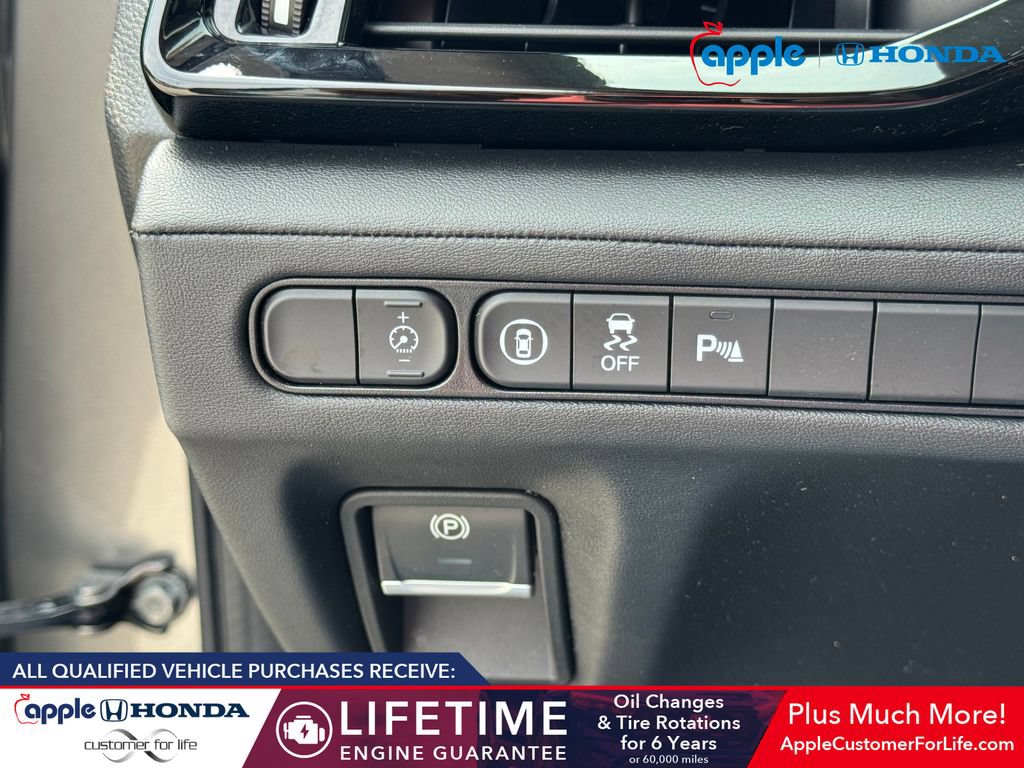 Used 2024 Acura MDX w/ Technology Package AWD/4WD image 30