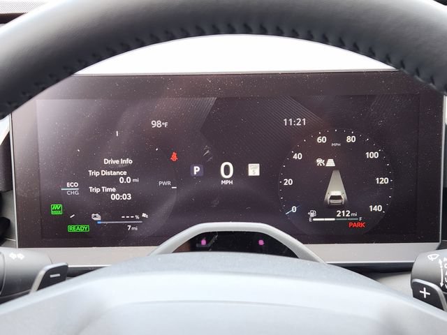New 2026 Toyota RAV4 XSE AWD/4WD image 14