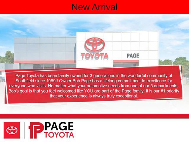 Used 2026 Toyota RAV4 XLE Premium AWD/4WD image 26