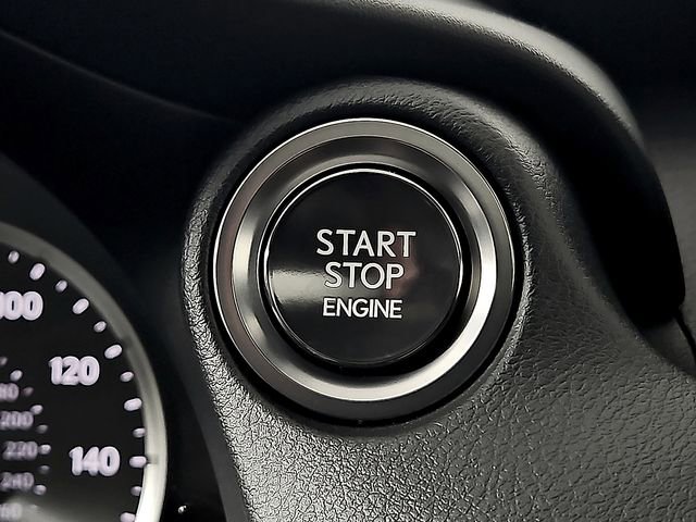 New 2025 Lexus IS 350 F Sport image 23