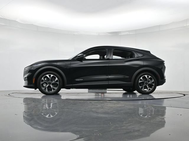 New 2026 Ford Mustang Mach-E Select w/ Comfort Package Lite RWD image 42