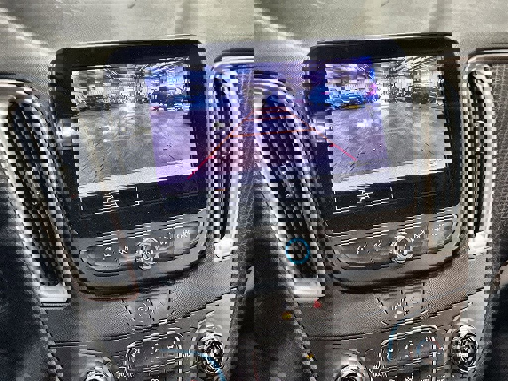 Used 2024 Chevrolet Malibu LT image 20