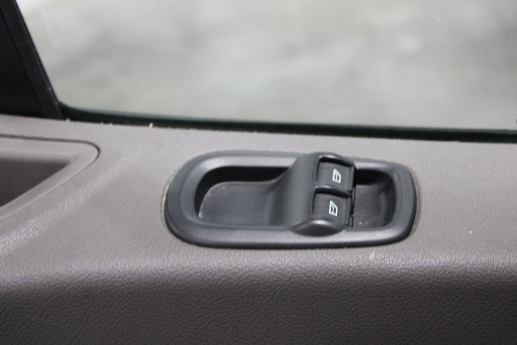 Used 2024 Ford Transit 250 Low Roof w/ Exterior Upgrade Package image 45