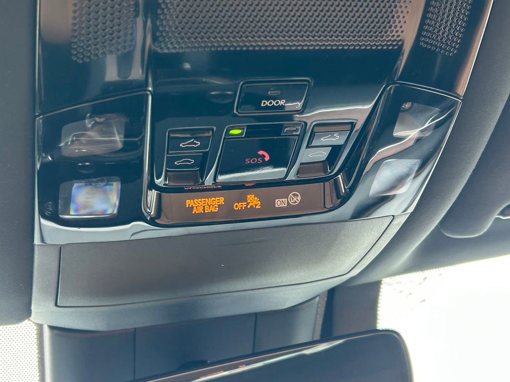 Used 2023 Lexus RX 350 image 19
